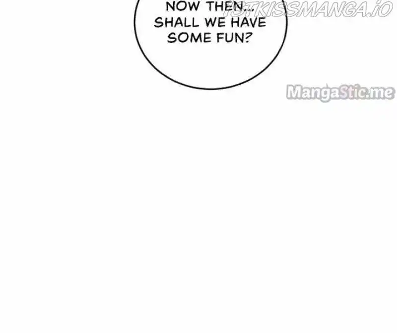 Legendary Fossil Chapter 34 26